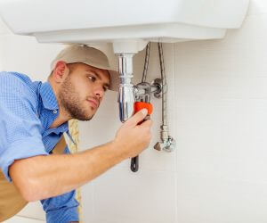 About Emergency plumbing pros Hustontown, PA